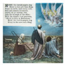 Suche nach vintager engel poster Christlich