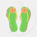 Suche nach neon grün aufkleber Orange