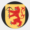 Suche nach mantel aufkleber Militär