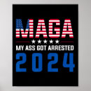 Suche nach democrat poster Demokrat