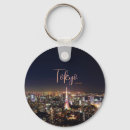 Suche nach tokyo schlüsselanhänger Souvenir