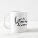 Suche nach bourbon tassen Kaffee