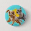 Suche nach gracies buttons Kinderfilm