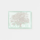 Suche nach bäume post it Waldland