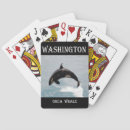 Suche nach orca wale spiele Marine