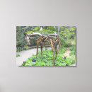 Suche nach skulpturen leinwandbilder Bronze