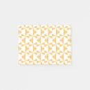 Suche nach minimalismus post it Geometrisch