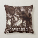 Suche nach savanne kissen Georgia