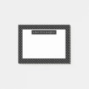 Suche nach weiße punkte post it Für alle