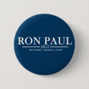Suche nach ron paul 2012 buttons Revolution