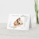 Suche nach arktis karten Weihnachten