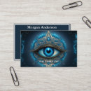 Suche nach spirituell visitenkarten Yogalehrer