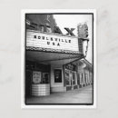 Suche nach blues postkarten Memphis