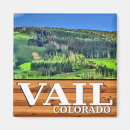 Suche nach vail magnete Colorado