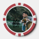 Suche nach hund poker chips Personalisiert