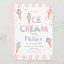 Suche nach ice einladungen Für alle