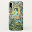 Suche nach frida kahlo iphone hüllen Magdalenacarmen frieda