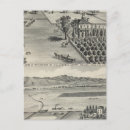 Suche nach madison postkarten Zwei