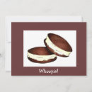 Suche nach wow einladungen Feiern