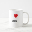 Suche nach mole Spaß