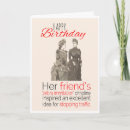 Suche nach viktorianisches kleid karten Für alle