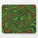 Suche nach bös mousepads Dunkel