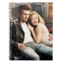Suche nach elvis presley kleine notizbücher Tcb