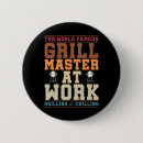 Suche nach grillmeister buttons Grillen