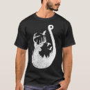 Suche nach enten herren tshirts Geburtstagsgeschenk