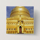 Suche nach myanmar buttons Tempel