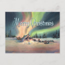 Suche nach musher postkarten Pilze