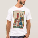 Suche nach mittelalterlich tshirts Heraltrocken