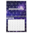 Suche nach astronaut kalender Für alle