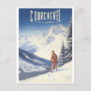 Suche nach savoie postkarten Frankreich