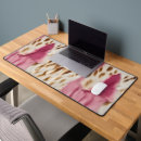 Suche nach rosa zebra mousepads Stilvoll