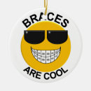 Suche nach zahnarzt ornamente Zähne