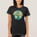 Suche nach environmentalist tshirts Erde