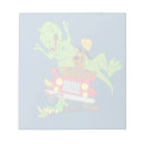 Suche nach charakter notizblock Hannah barbera