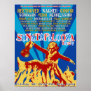 Suche nach concert poster Musik
