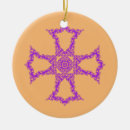 Suche nach rotes kreuz ornamente Symbol