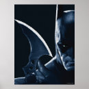 Suche nach asyl poster Dc comic