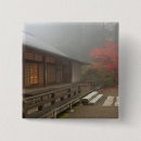 Suche nach japanischen buttons Herbst