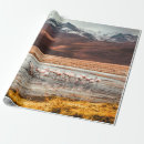 Suche nach körper geschenkpapier Wild