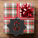 Suche nach gotik ornamente Halloween
