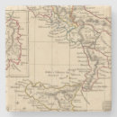 Suche nach korsika untersetzer Frankreich