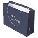 Suche nach grau geschenktüten Geschenktasche
