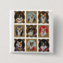 Suche nach corgie buttons Welpe