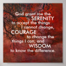 Suche nach grau und weiß poster Motivierend