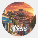 Suche nach griechische insel aufkleber Europa