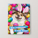 Suche nach ostern lustig buttons Ostereier
